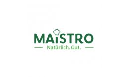 MAISTRO Handels GmbH 