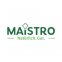 MAISTRO Handels GmbH 