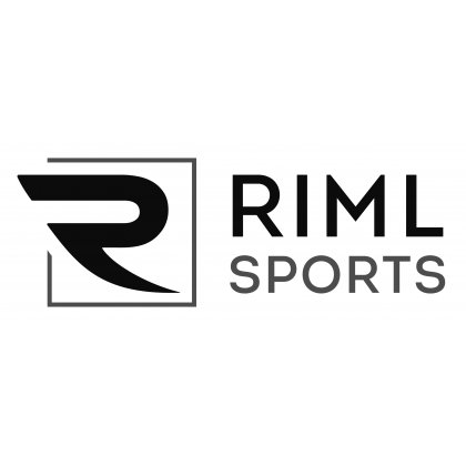 Familie Riml GmbH & Co. Sporthandel KG 