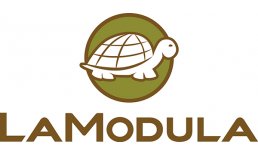 LaModula GmbH 