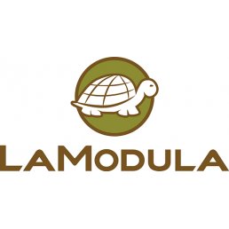 LaModula GmbH 
