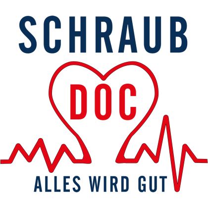Schraub-Doc 