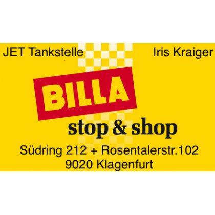 Jet Tankstelle 1 Bewertung Tuttlingen Bahnhofstr Golocal