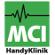 MCI HandyKlinik GmbH 