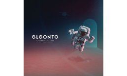 eleonto - Playground Future 