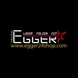 Egger Laser Folien Cut / egger24shop.com 