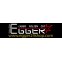 Egger Laser Folien Cut / egger24shop.com 