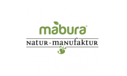 Mabura GmbH 