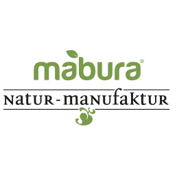 Mabura GmbH 