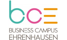 Business Campus Ehrenhausen 