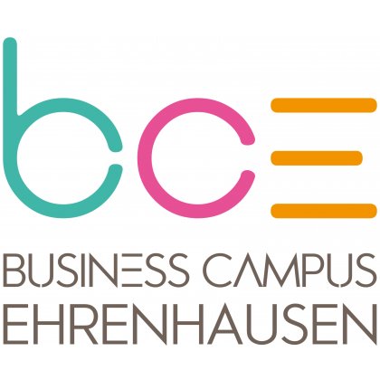 Business Campus Ehrenhausen 