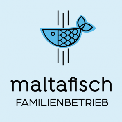 MALTA FISCH (Fischzucht Malta) 