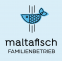 MALTA FISCH (Fischzucht Malta) 