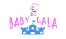 Baby Lala LTD & Co KG 