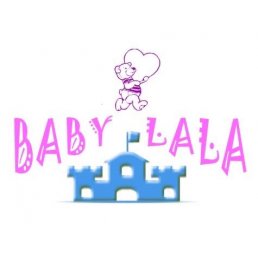 Baby Lala LTD & Co KG 