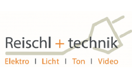Reischl+technik GmbH 