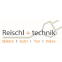 Reischl+technik GmbH 