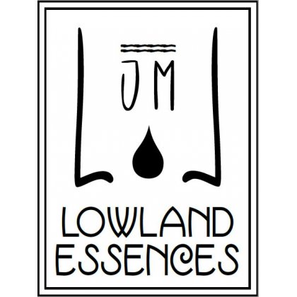 LOWLAND ESSENCES 