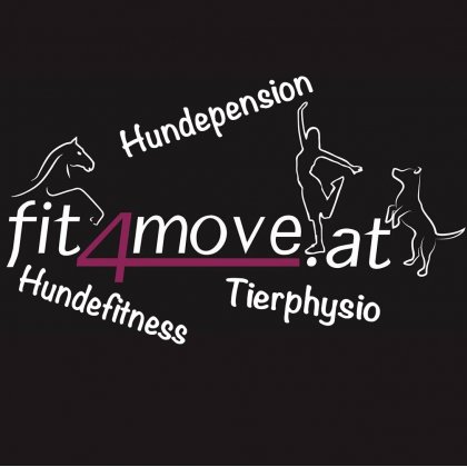 Fit4move 