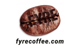FYRE Coffee Company 