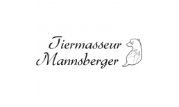 Tiermasseur Mannsberger 