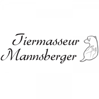 Tiermasseur Mannsberger 