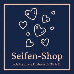 Seifen-Shop 