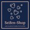 Seifen-Shop 