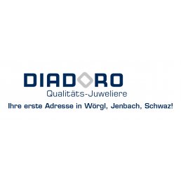 Diadoro Qualitäts-Juweliere 