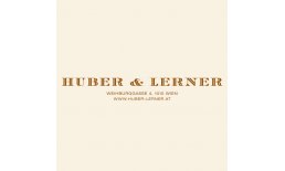 Huber & Lerner 