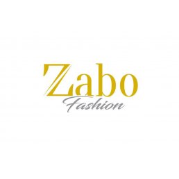 Zabo Fashion 