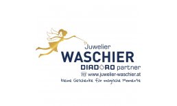 Juwelier Waschier Diadoropartner 