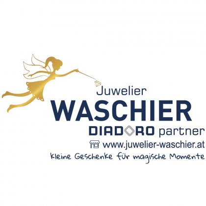 Juwelier Waschier Diadoropartner 