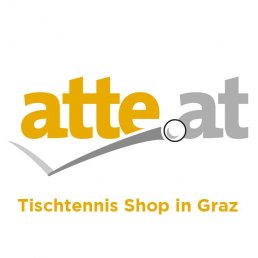Atte.at Tischtennis-Shop 