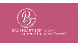 Baumgartner.events 