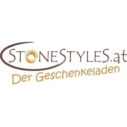 StoneStyles.at 