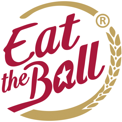 Eat the Ball 