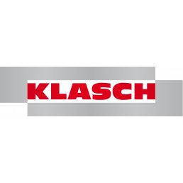 KLASCH Spezial-Bauartikel GmbH 