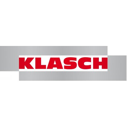 KLASCH Spezial-Bauartikel GmbH 