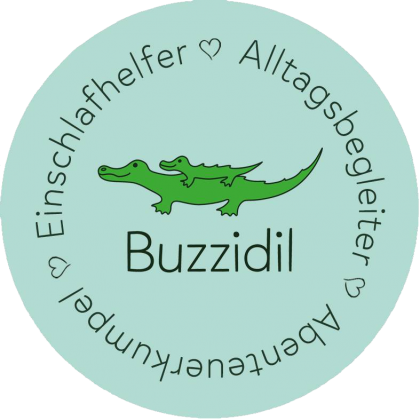 Buzzidil GmbH 