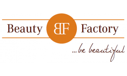 Beauty Factory 