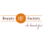 Beauty Factory 