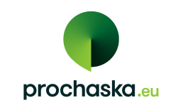 Prochaska Handels GmbH 
