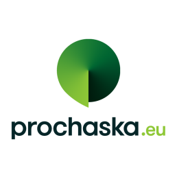 Prochaska Handels GmbH 