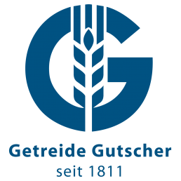 Getreide-Gutscher GmbH & Co KG 