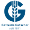 Getreide-Gutscher GmbH & Co KG 