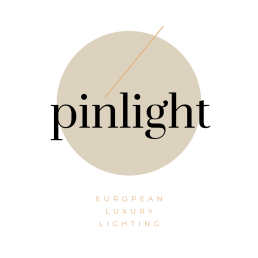 pinlight.eu - European Luxury Lighting 