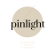 pinlight.eu - European Luxury Lighting 