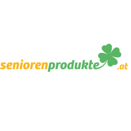 Seniorenprodukte GmbH 