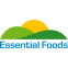 Essential Foods 